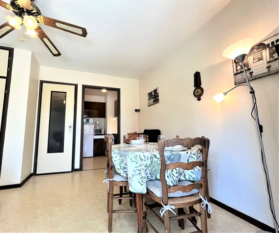 Cedres Residence