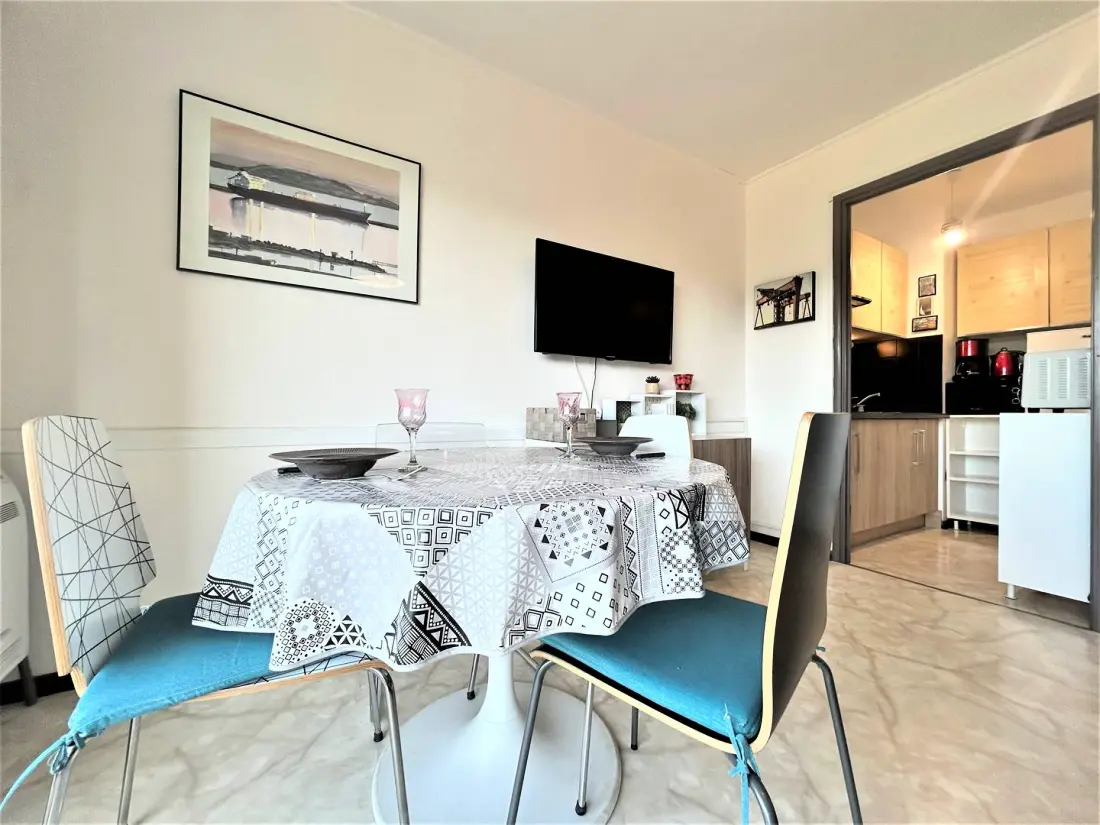 Cedres Residence