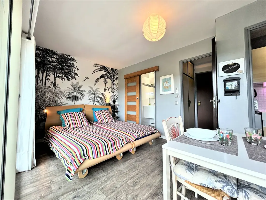 Cedres Residence