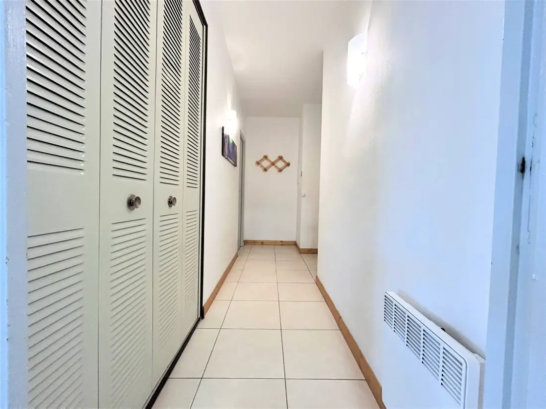 Cedres Residence
