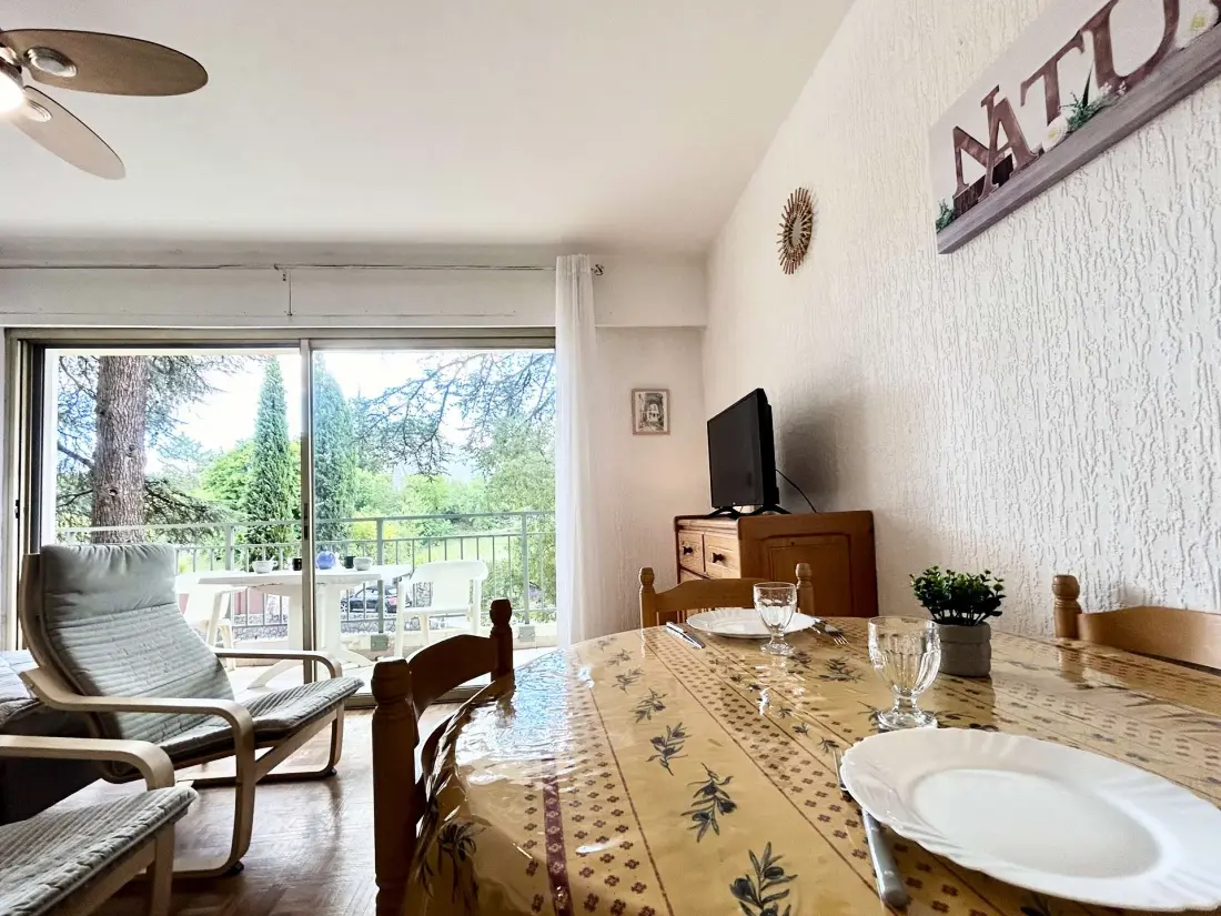 Cedres Residence