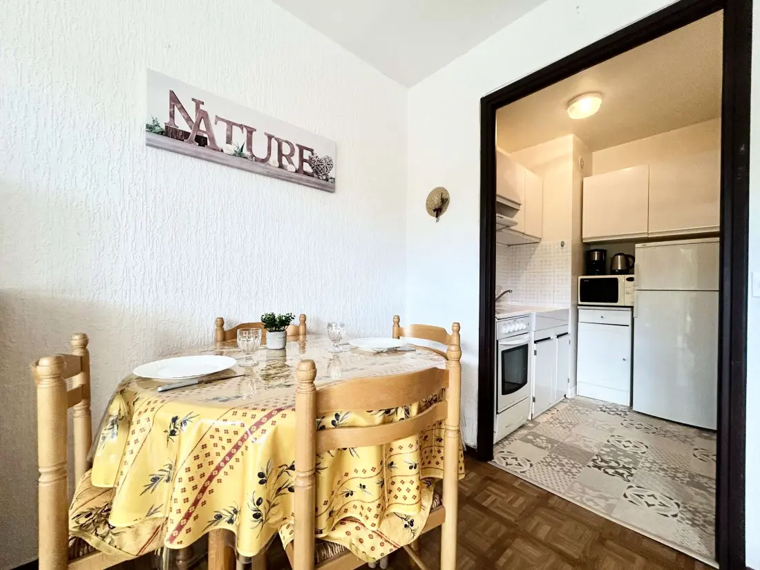 Cedres Residence