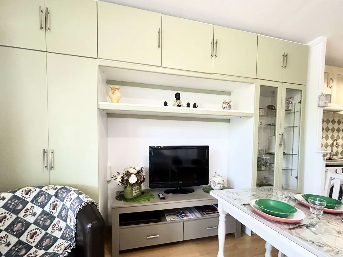 Cedres Residence