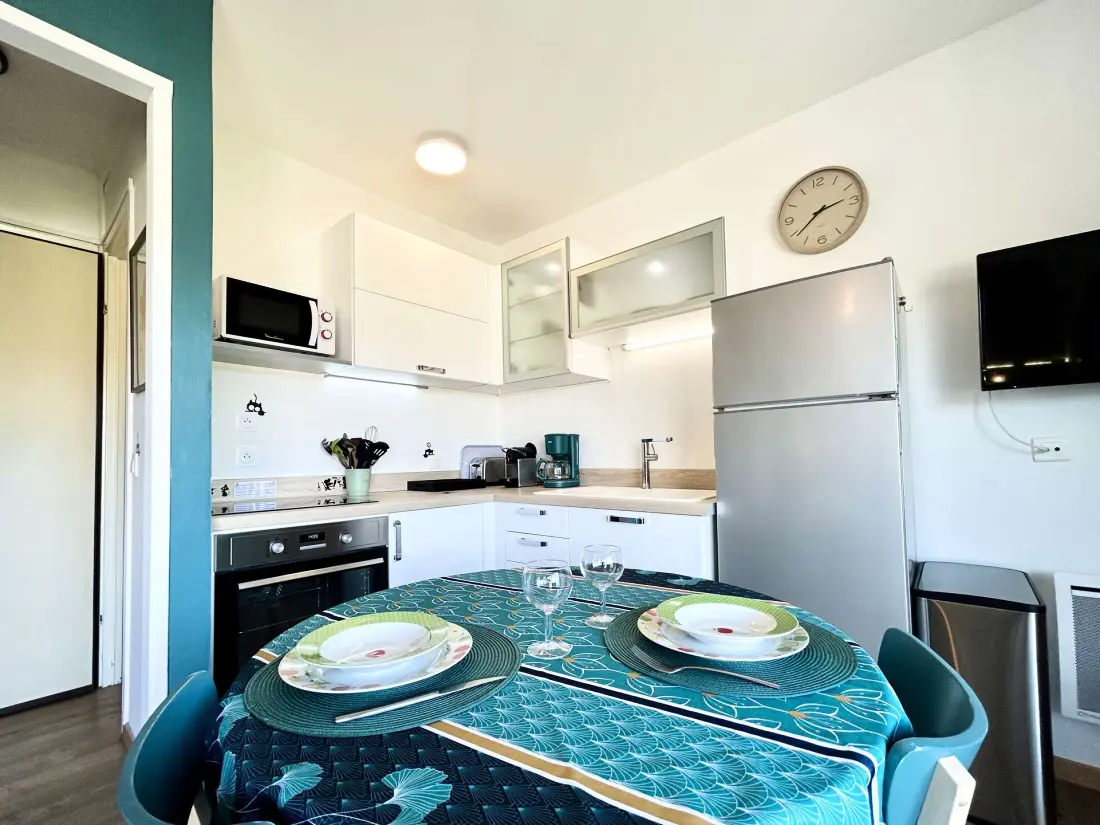 Cedres Residence