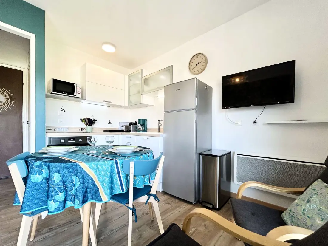 Cedres Residence