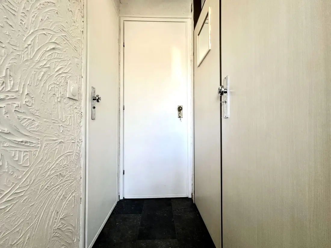 Cedres Residence