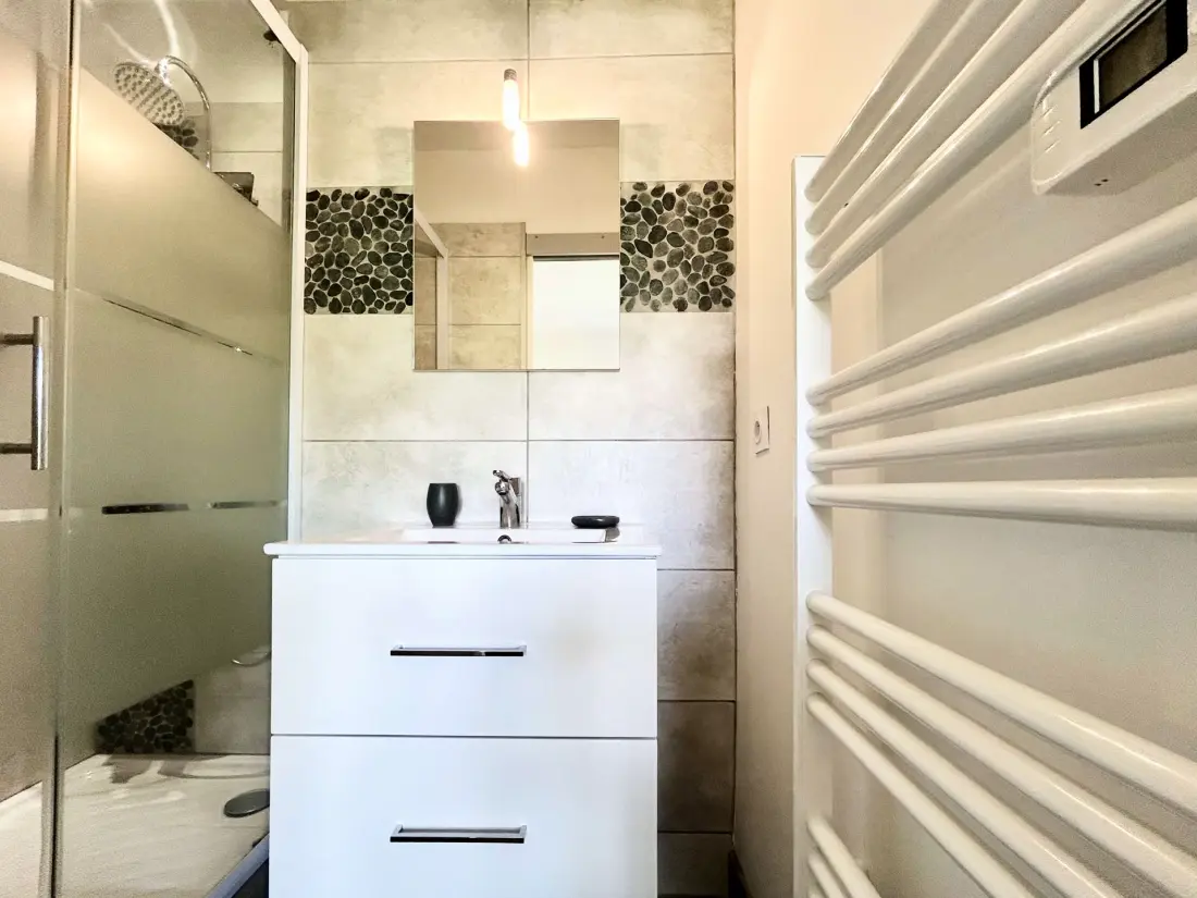 Cedres Residence