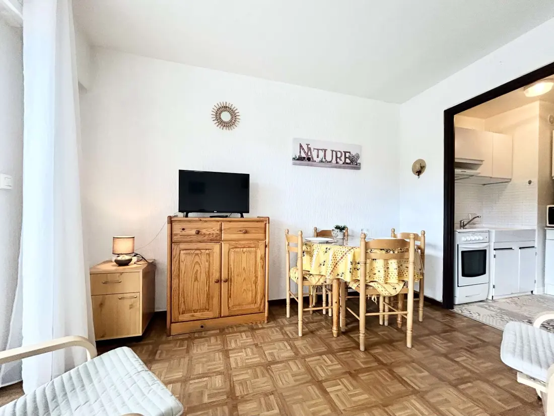 Cedres Residence