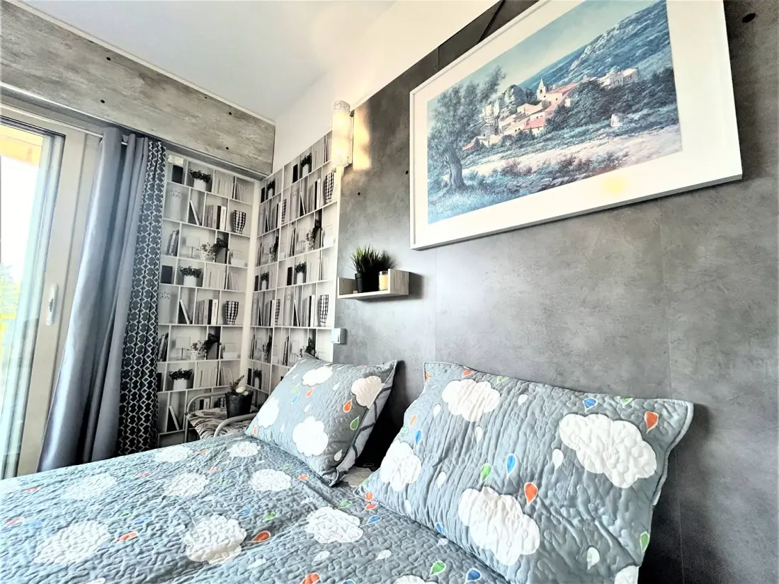 Cedres Residence
