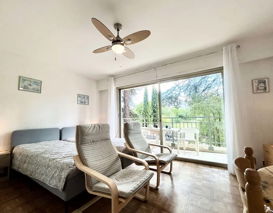 Cedres Residence