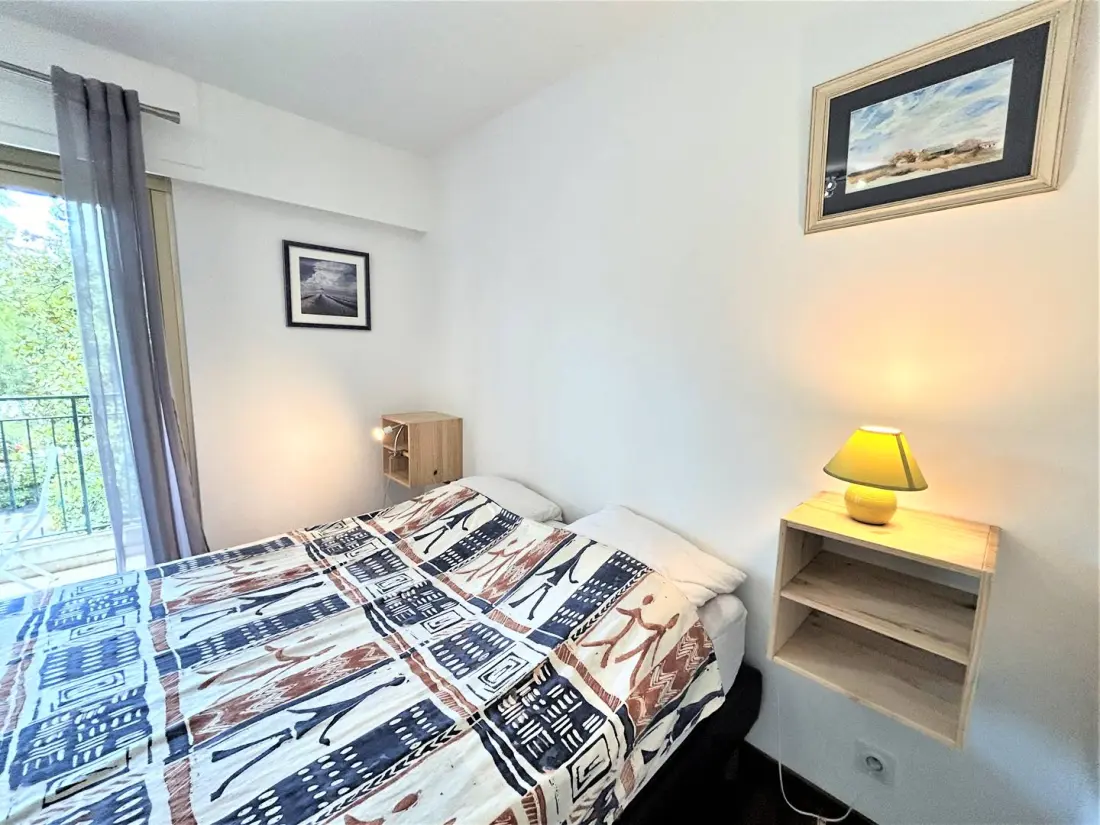 Cedres Residence