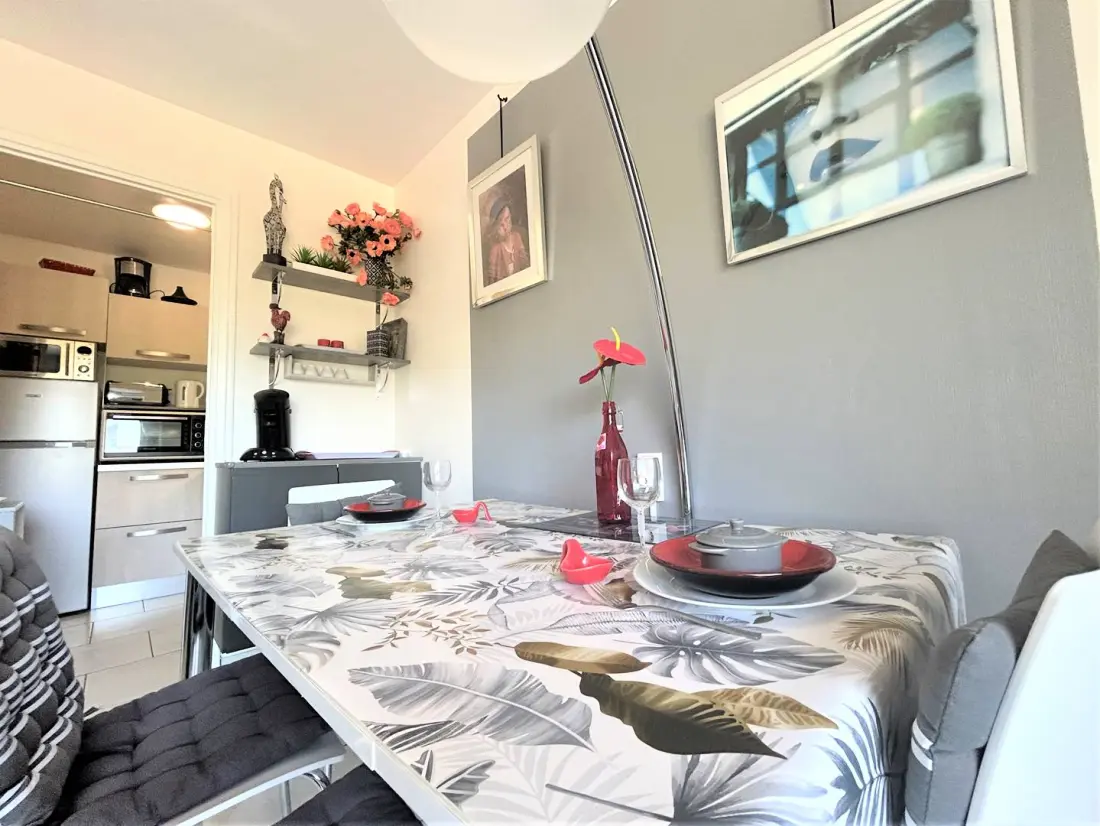 Cedres Residence