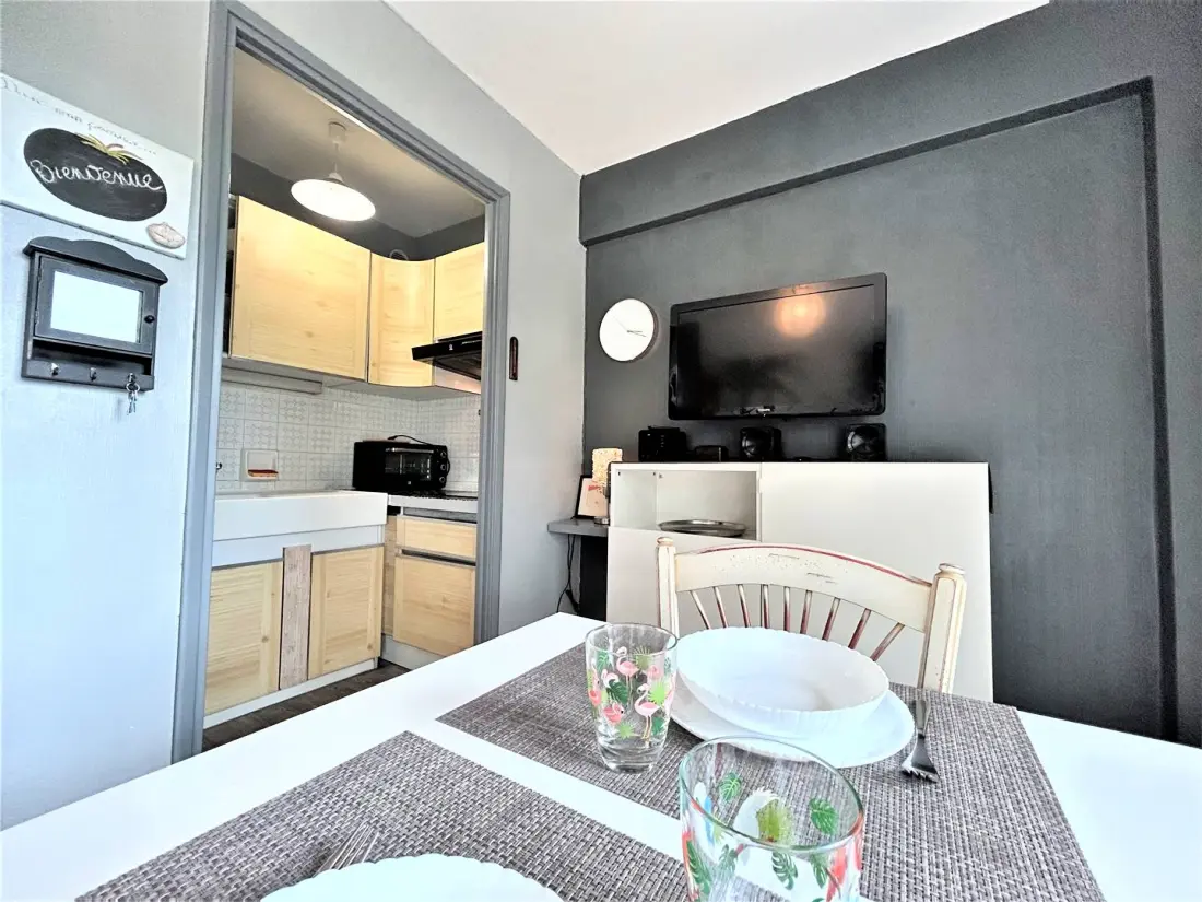 Cedres Residence