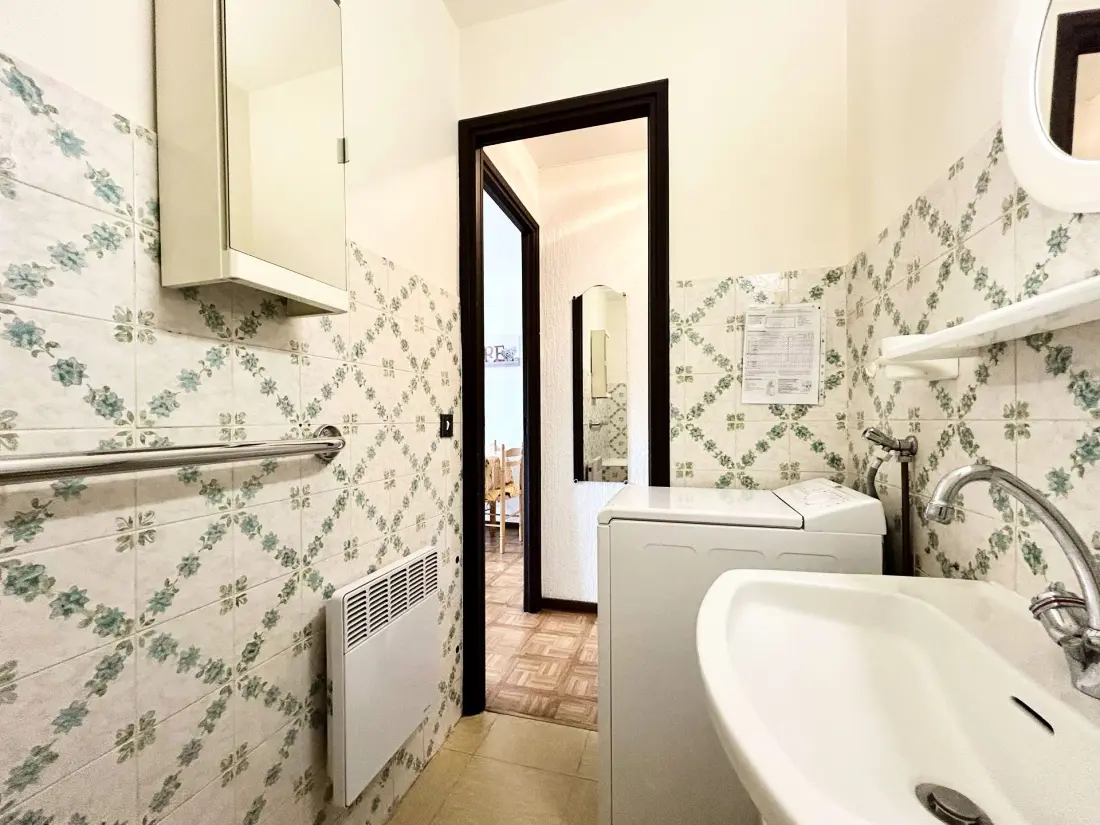 Cedres Residence