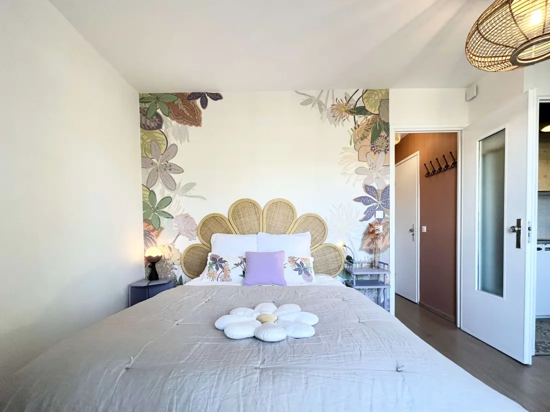 Cedres Residence