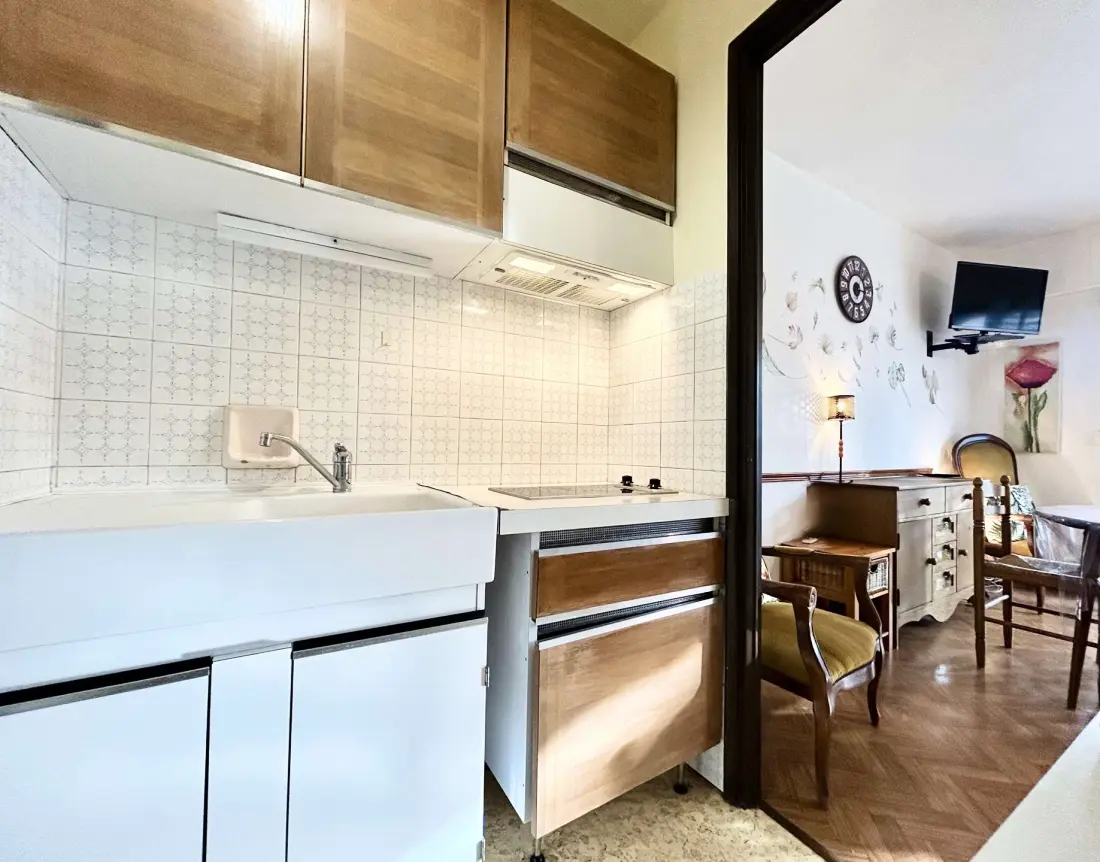Cedres Residence