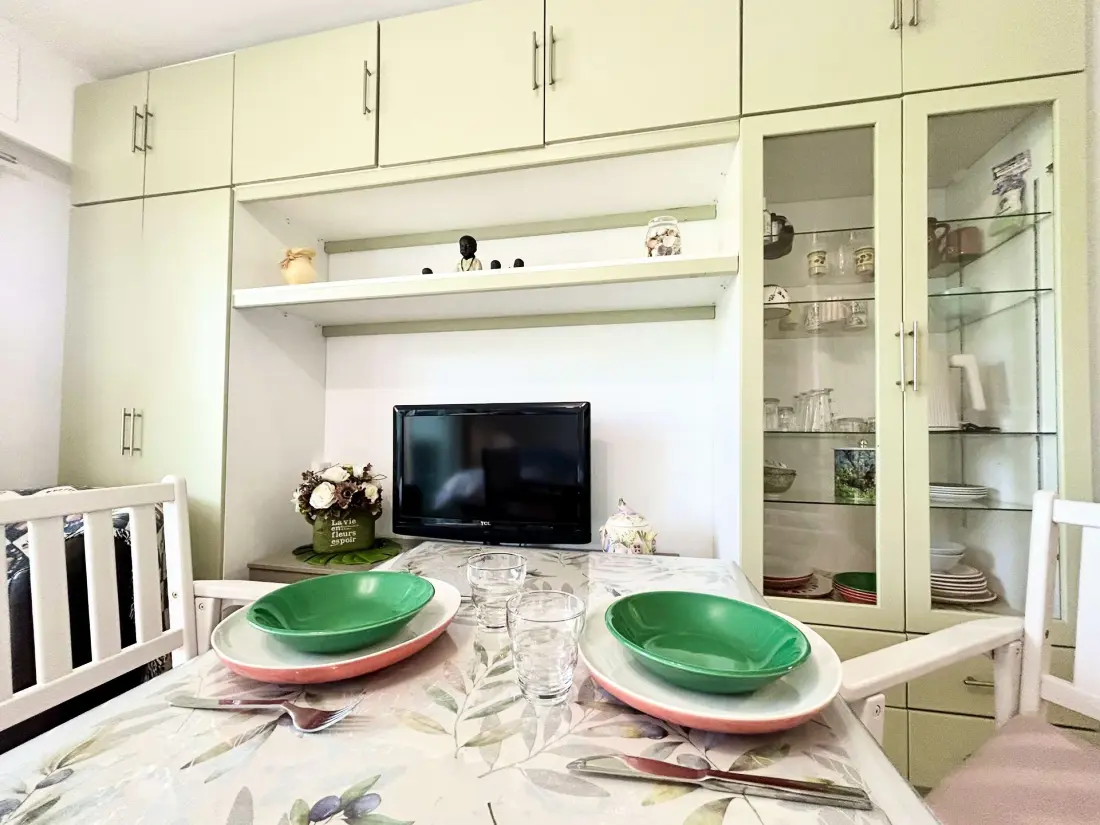 Cedres Residence