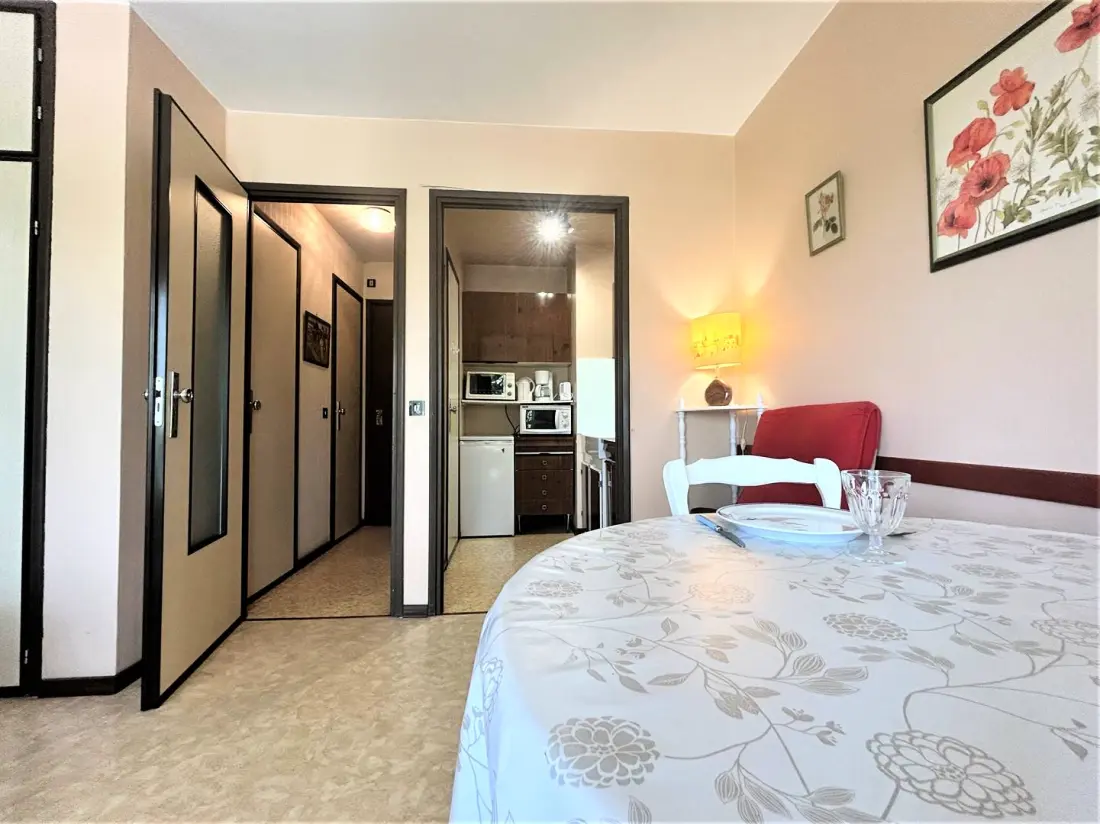 Cedres Residence