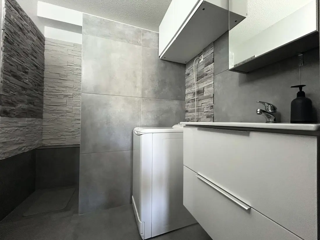 Residence Cezanne