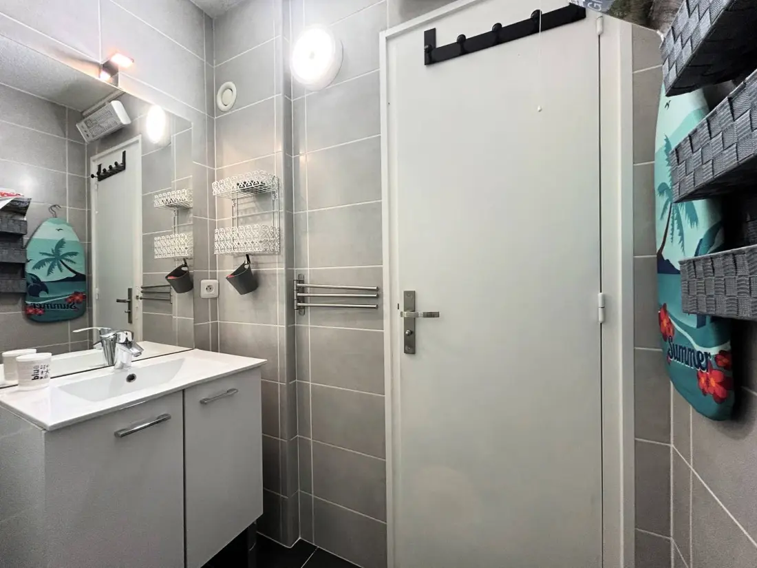 Residence Cigaloun