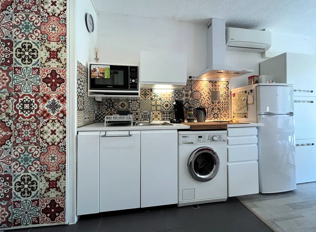 Residence Cigaloun