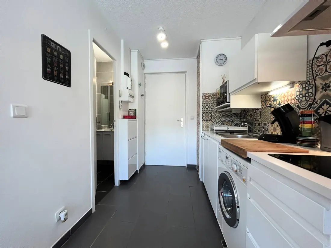 Residence Cigaloun