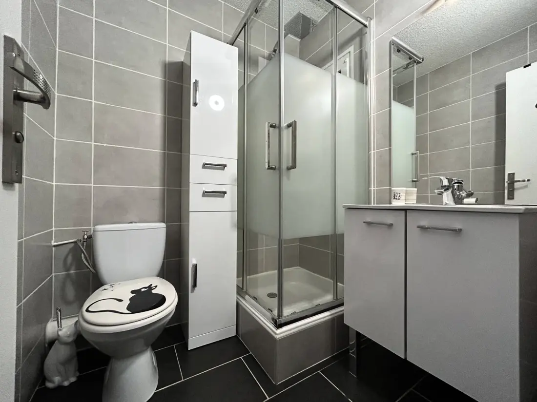 Residence Cigaloun