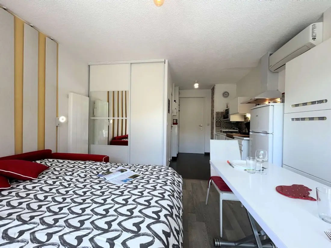 Residence Cigaloun