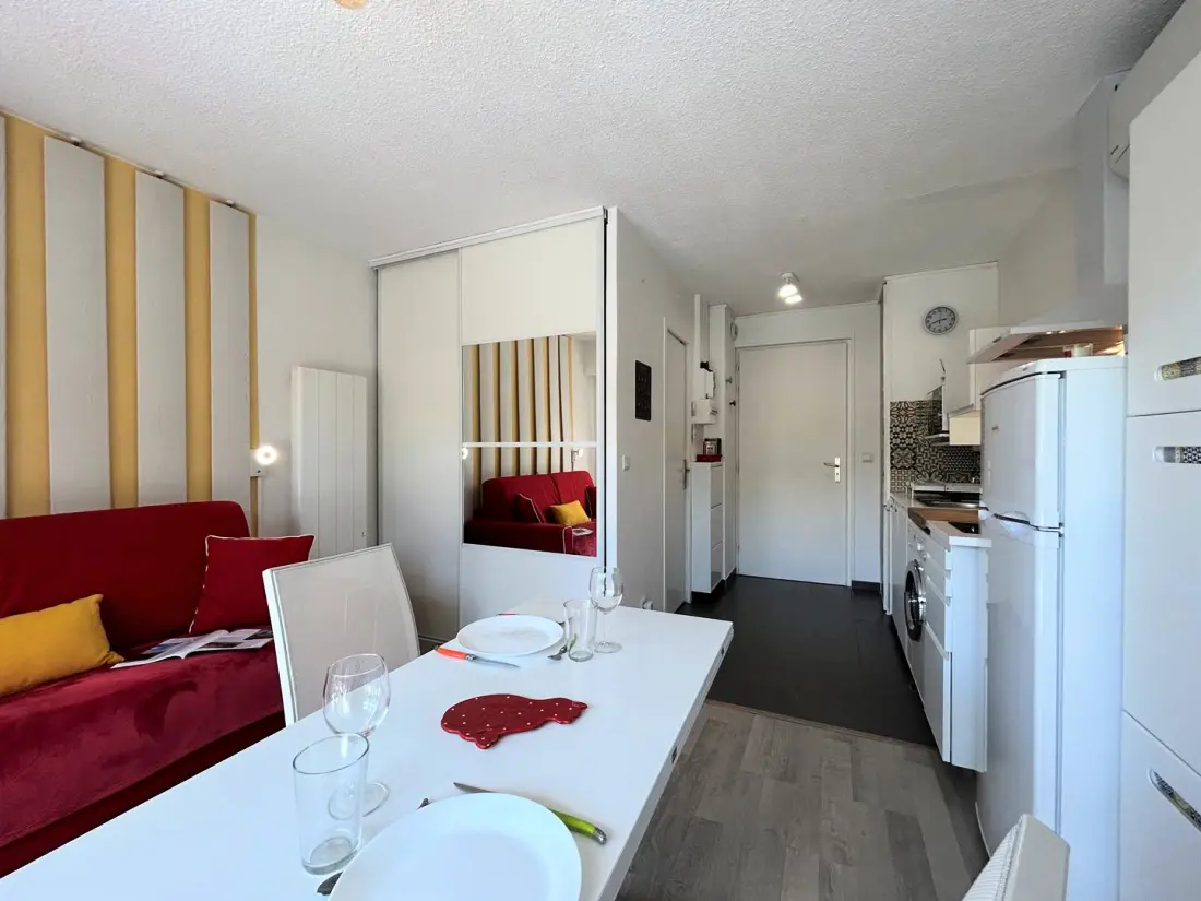 Residence Cigaloun