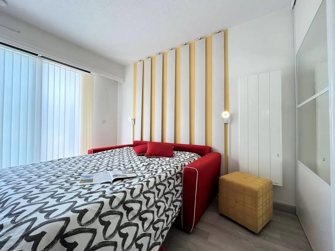 Residence Cigaloun