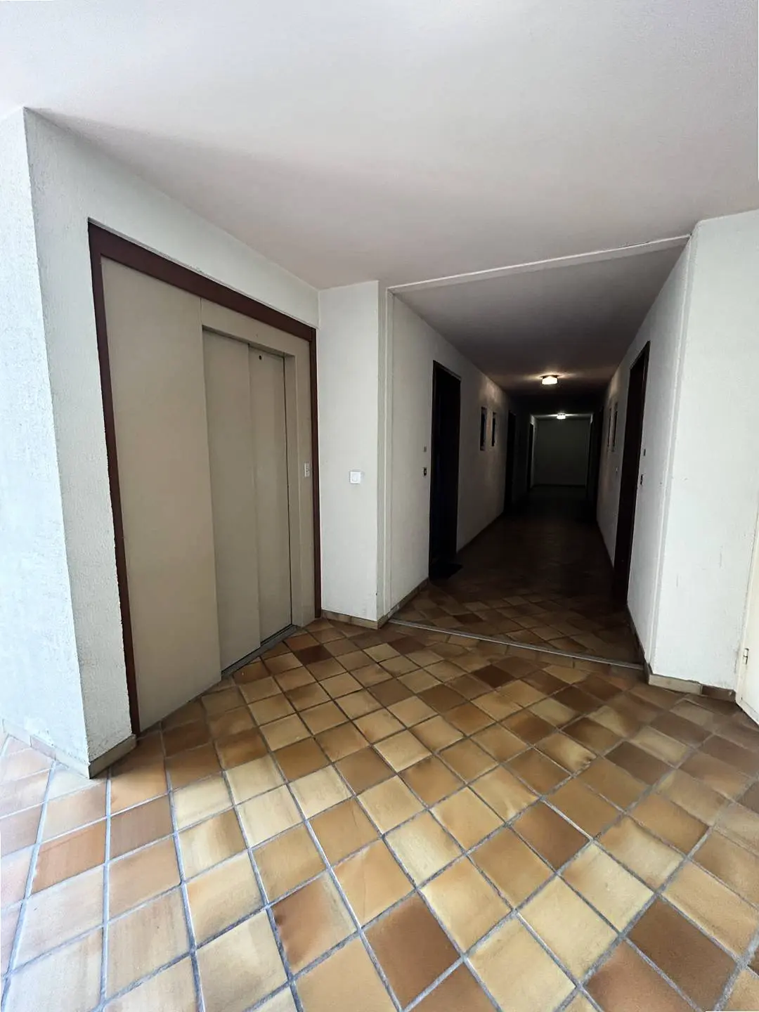 Residence Cigaloun