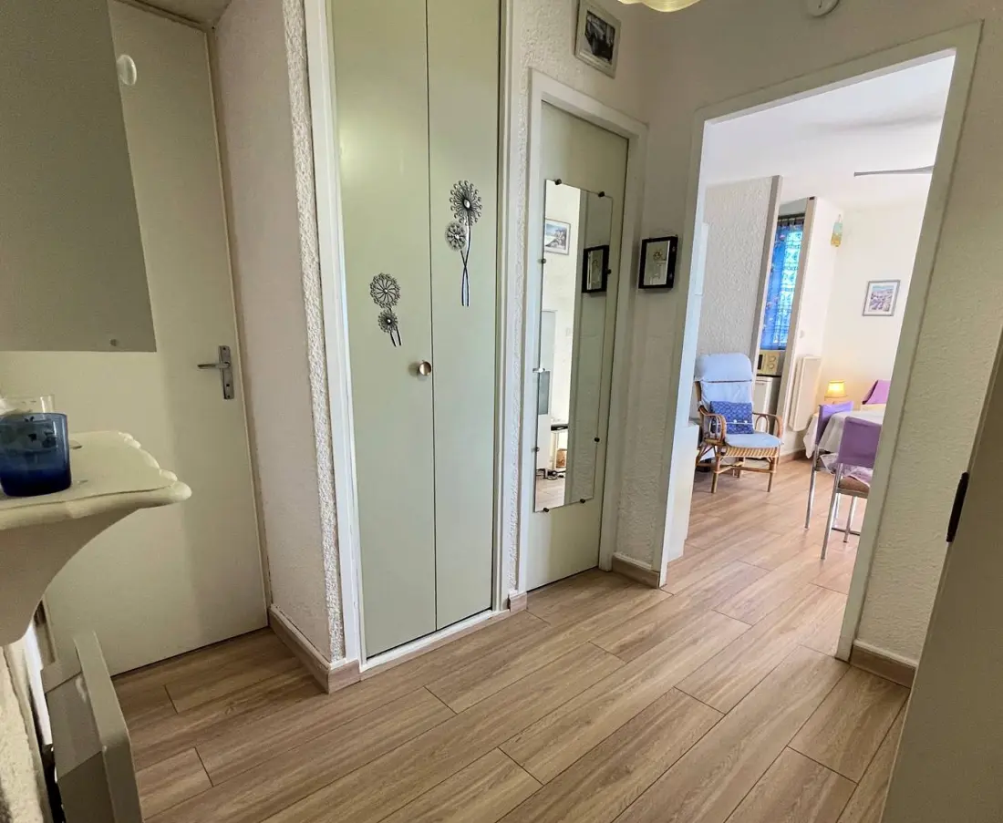 Elan Residence