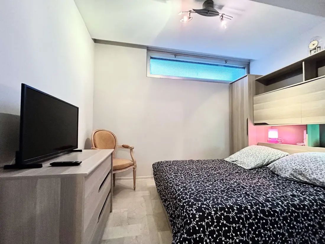 Flore Residence