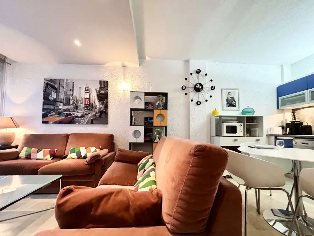 Flore Residence