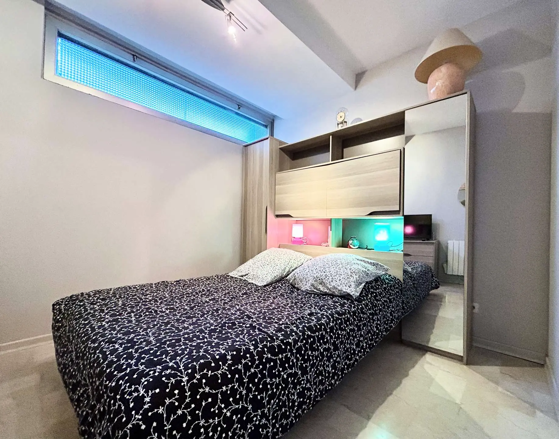 Flore Residence - 3