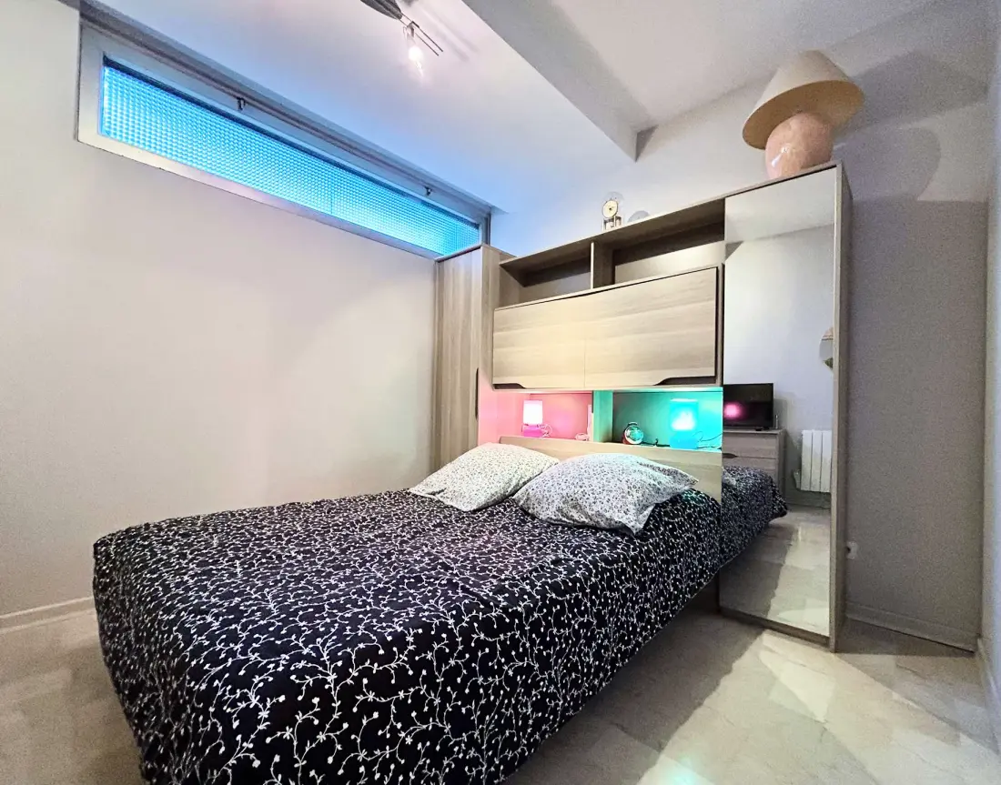 Flore Residence
