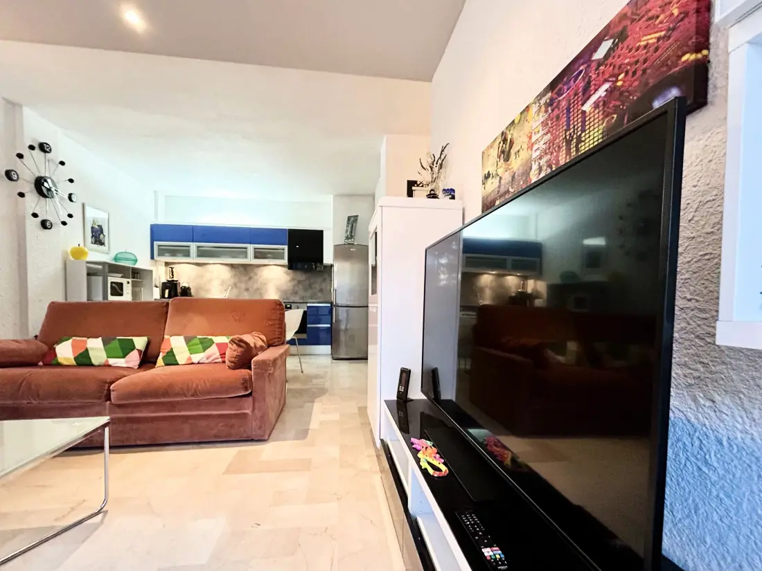 Flore Residence