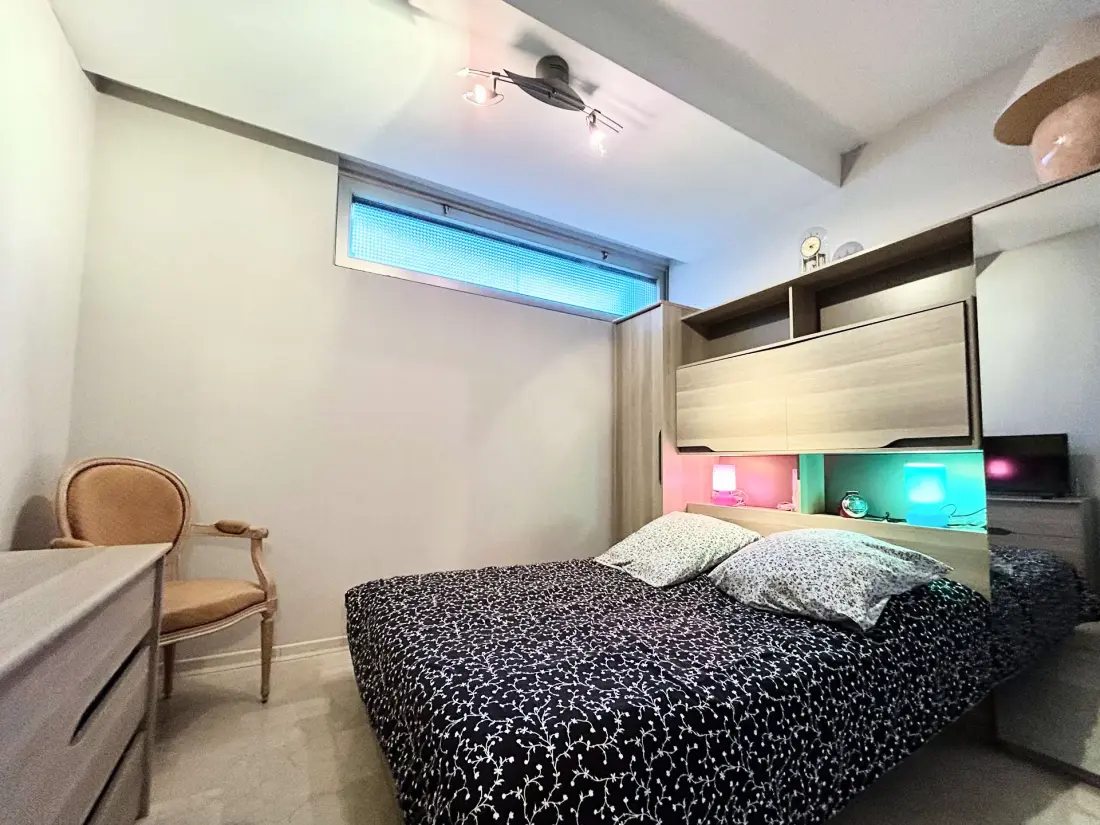 Flore Residence