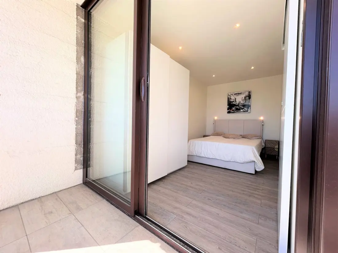 Residence Griselis