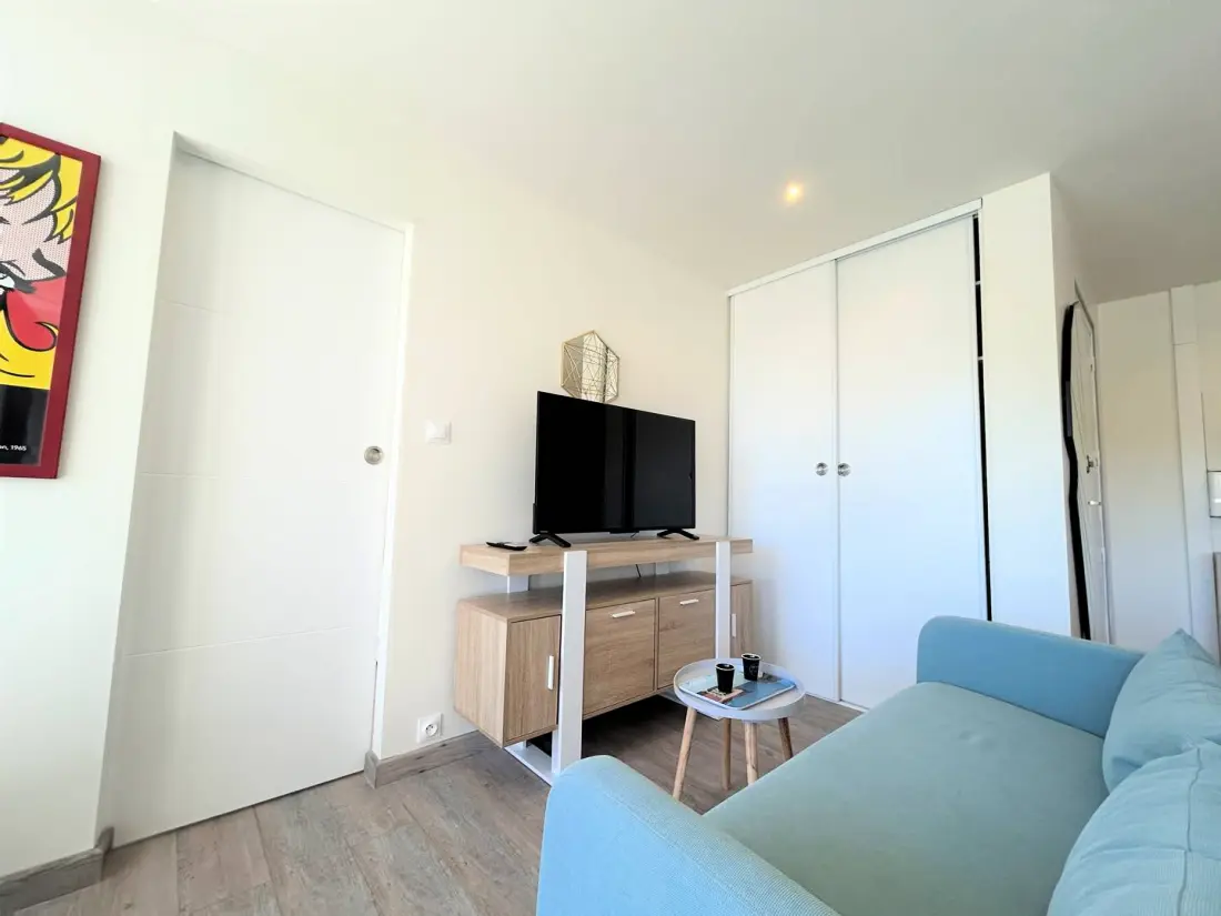 Residence Griselis
