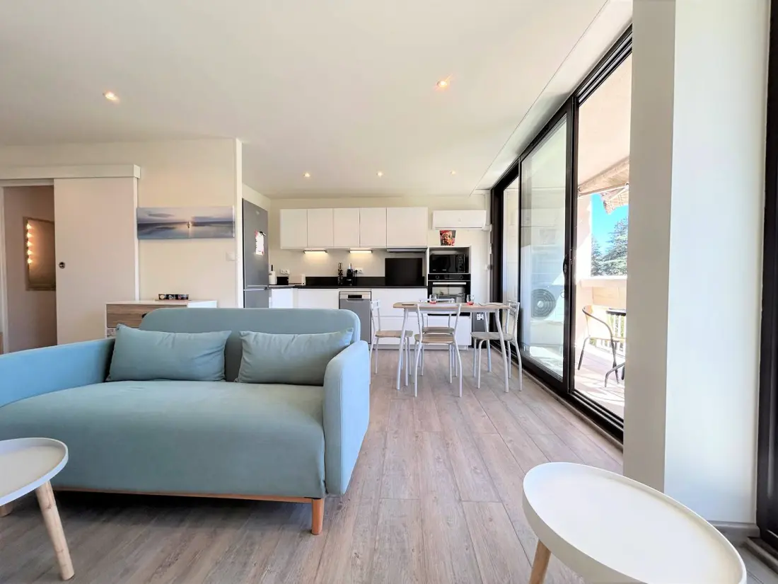 Residence Griselis