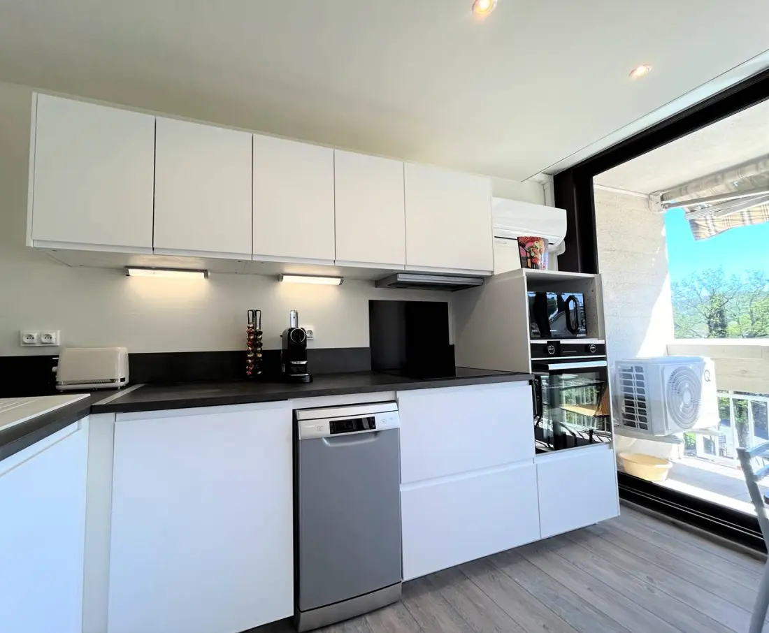 Residence Griselis