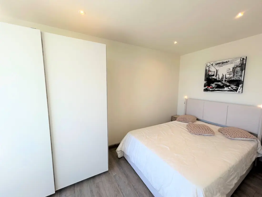 Residence Griselis