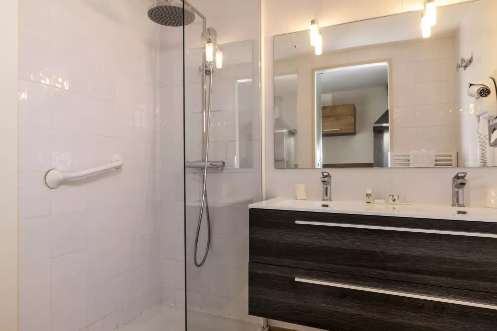 Lou Paradou Residenz 3 Sterne★★★