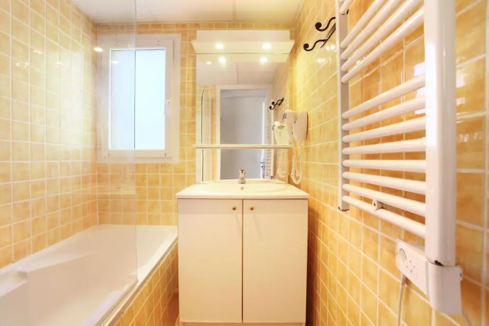 Residence Odalys La Licorne de Haute Provence 3 Sterne★★★