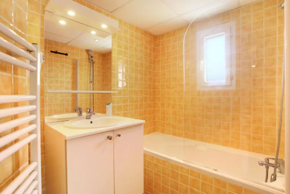 Residence Odalys La Licorne de Haute Provence 3 Sterne★★★