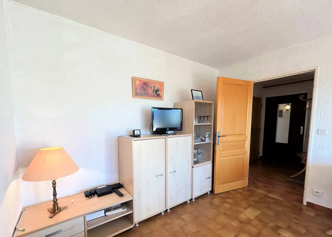 San Bastian Residence