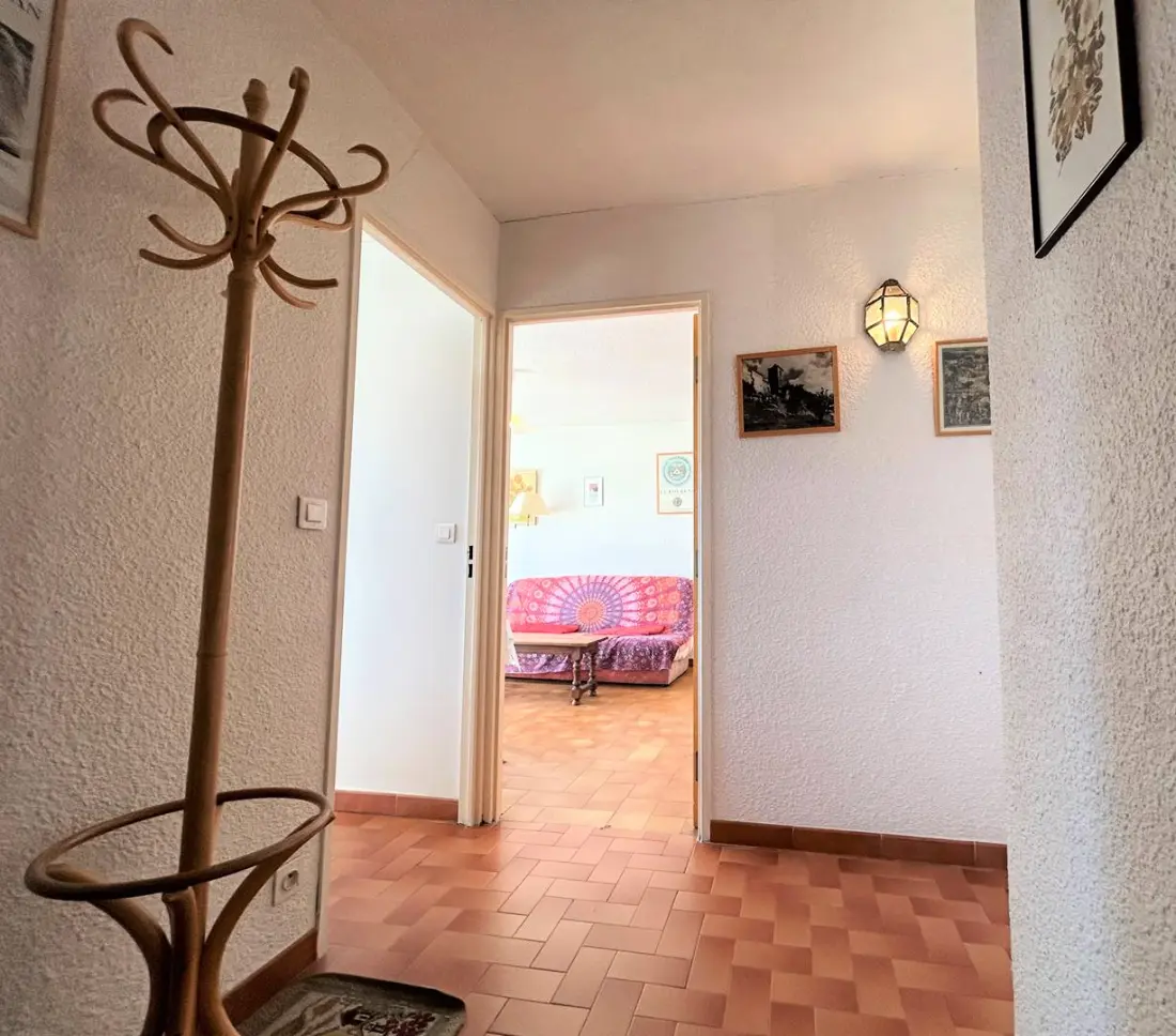 San Bastian Residence