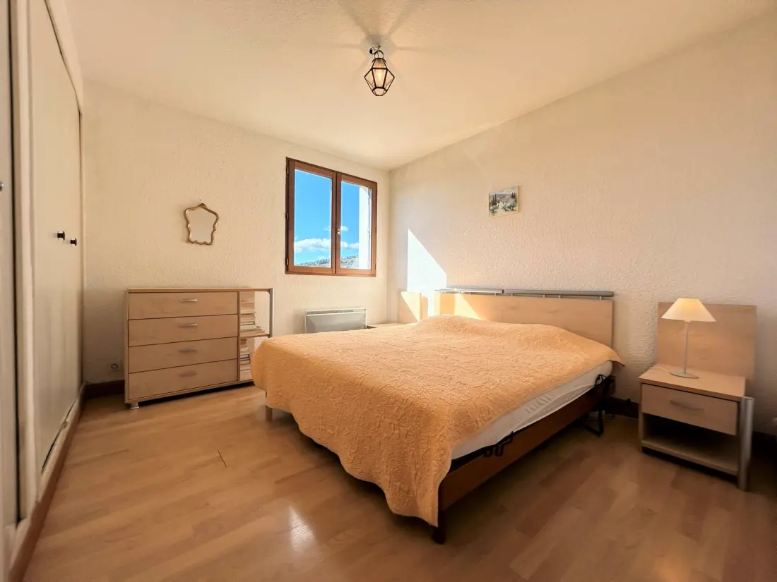 San Bastian Residence
