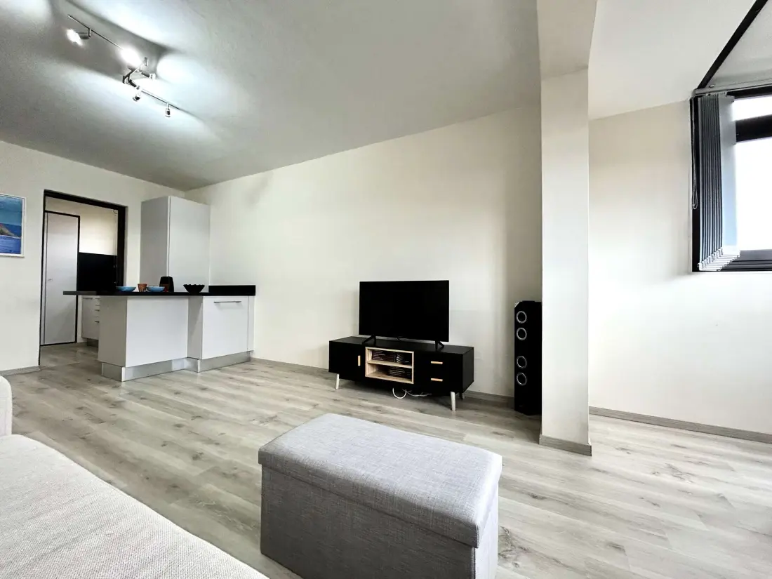 San Bastian Residence